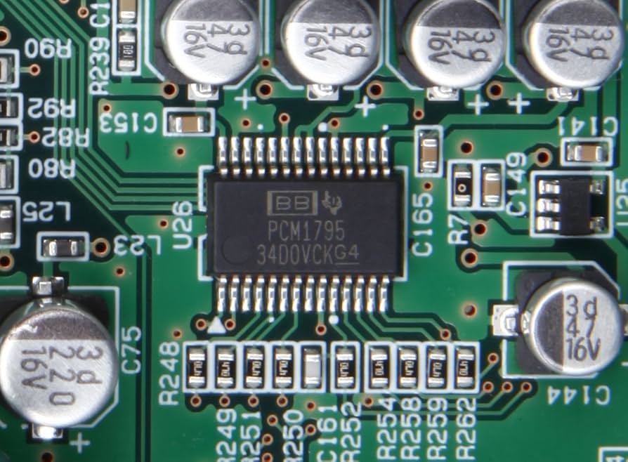 TEAC AI-301DAーB Hi-Rez対応 プリメインアンプ リモコン付属 TEACのプリメインアンプ「AI-301DA-Z」は、テレビやPCとの連携が